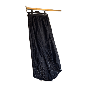 Abercrombie & fitch skirt