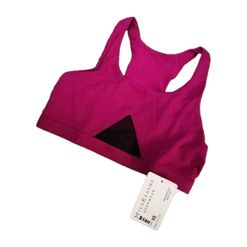 Milakrasna sportswear