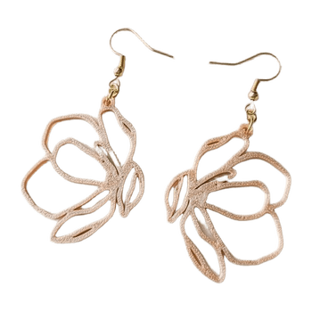 Jewelery jewelry