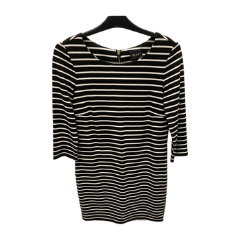 Vila dress