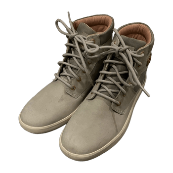Helly hansen shoes