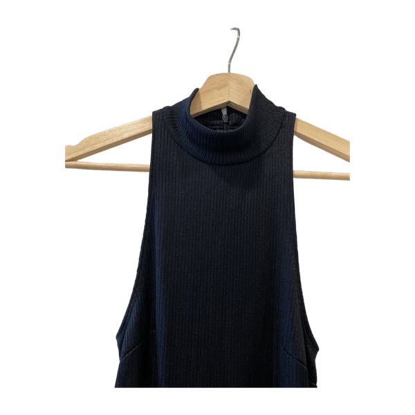 Bik bok dress