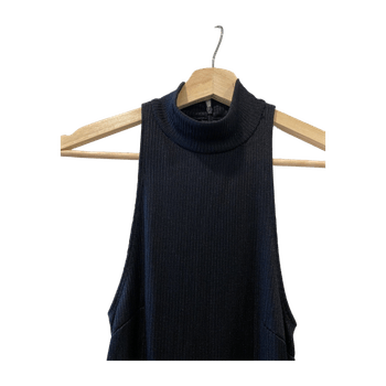 Bik bok dress