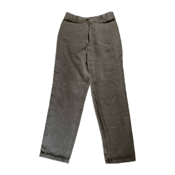 Voglia | vintage jeans