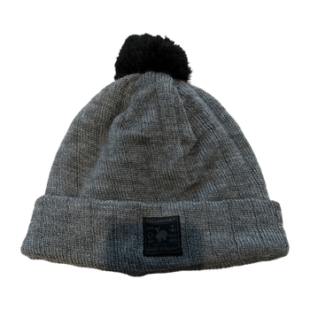 Villawool headwear