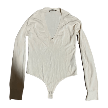 Zara clothing