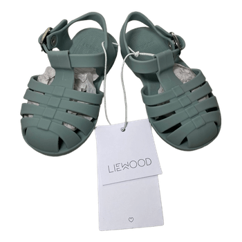 Liewood Bre sandals