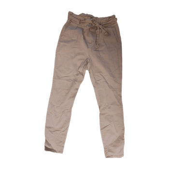 Vero moda jeans