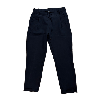 Noom jeans