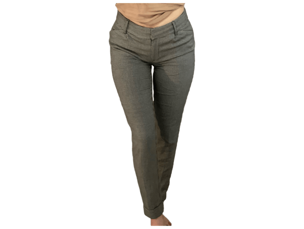 House jeans