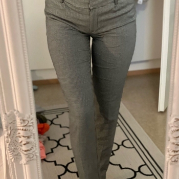 House jeans