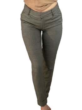 House jeans
