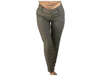 House jeans