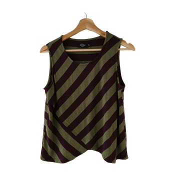 Jatuli top