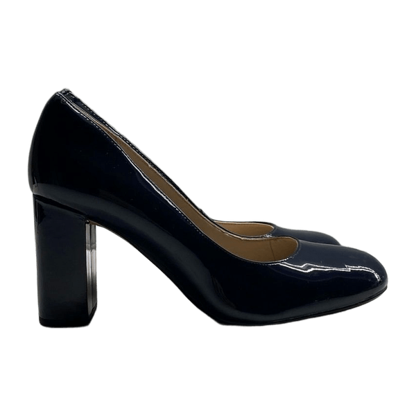 Clarks heels