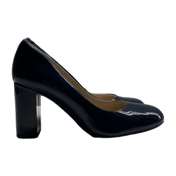 Clarks heels