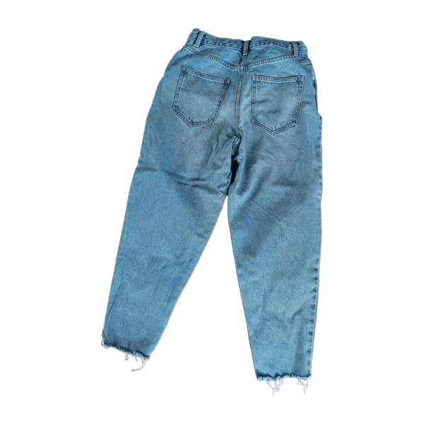Asos jeans