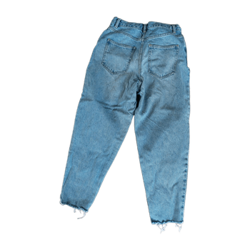 Asos jeans