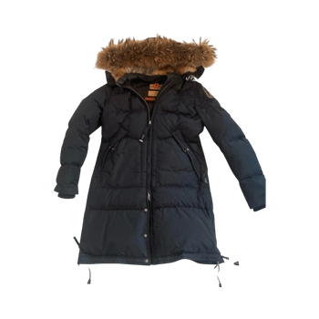 Parajumpers parkatakki