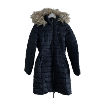Tommy hilfiger coat
