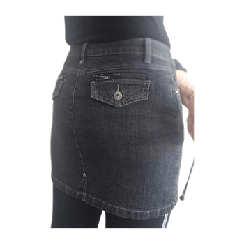 Creem skirt