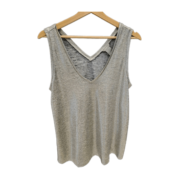 Lindex blouse