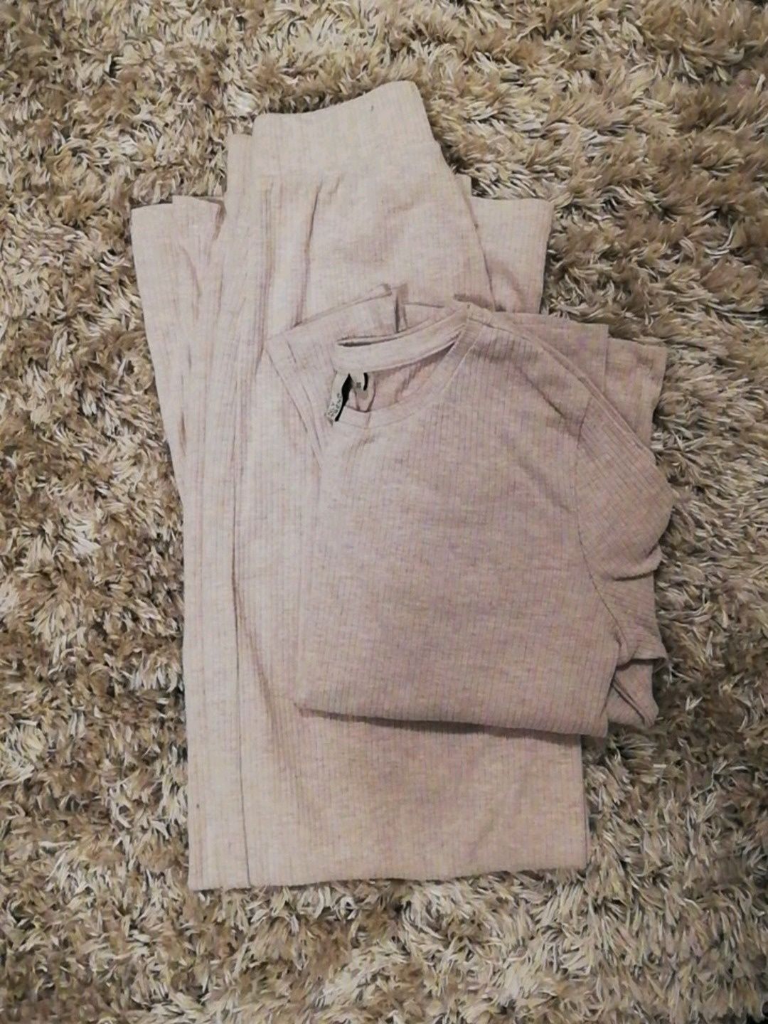 Nly clothing