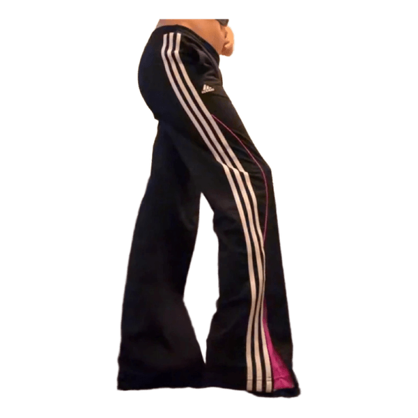 Vintage Adidas bukser