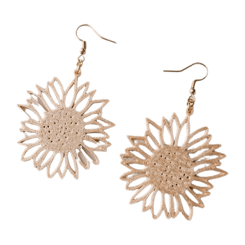 Earring jewelry