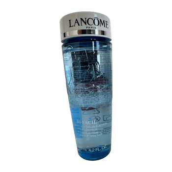 Lancome beauty product