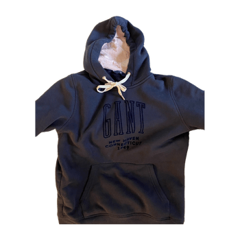 Gant hoodie