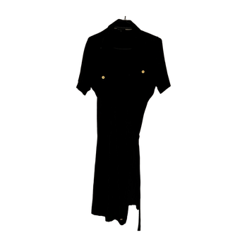 Tommy hilfiger dress