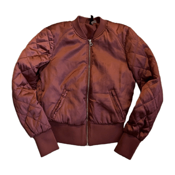 Divided by h&m coat
