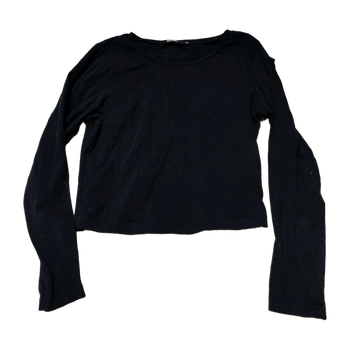 Bik bok blouse