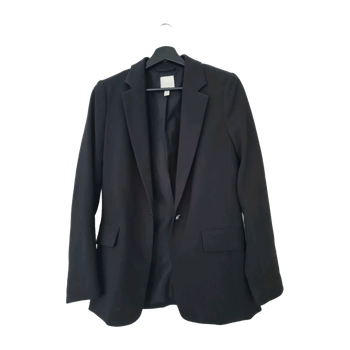 H&m blazer