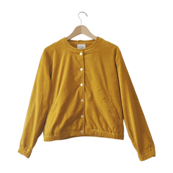 Holly & whyte by lindex coat