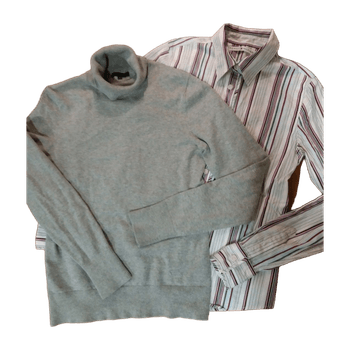 Tommy hilfiger cardigan