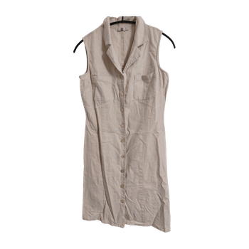 Halonen dress