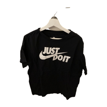 Nike shirt