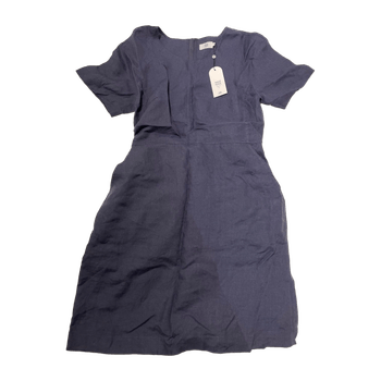 Noa noa dress
