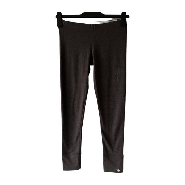 Abercrombie & fitch sportswear