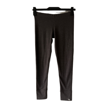 Abercrombie & fitch sportswear