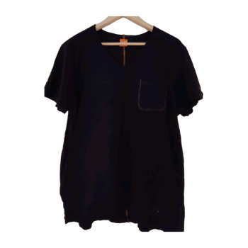 Hugo boss top