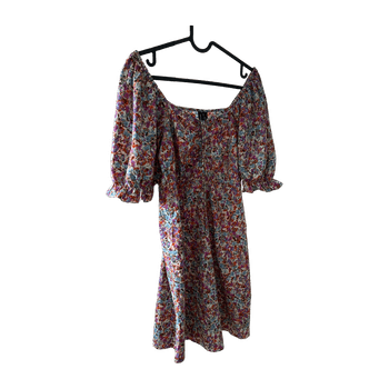 Vero moda dress
