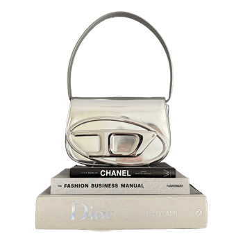Diesel 1DR bag