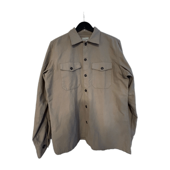 Jack & jones blouse