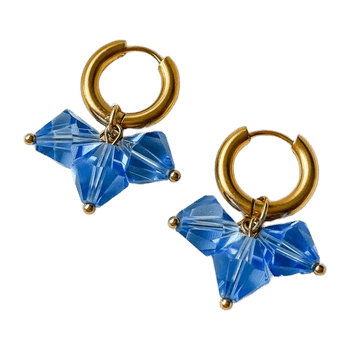 Handmade jewelry