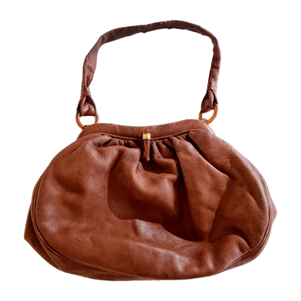Vintage bag