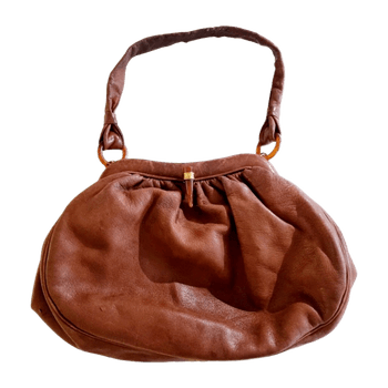 Vintage bag