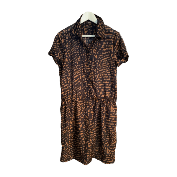 Esprit dress